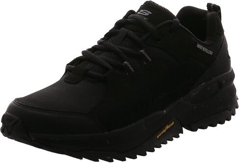 Skechers Men's Trail Walking Shoe in Saudi Arabia