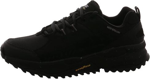 Skechers Men's Trail Walking Shoe in Saudi Arabia