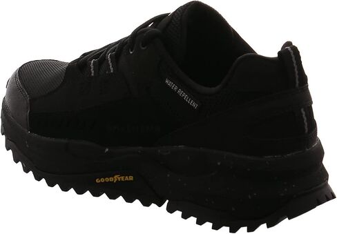 Skechers Men's Trail Walking Shoe in Saudi Arabia
