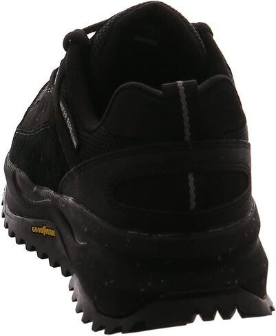 Skechers Men's Trail Walking Shoe in Saudi Arabia
