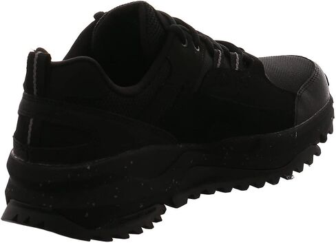 Skechers Men's Trail Walking Shoe in Saudi Arabia