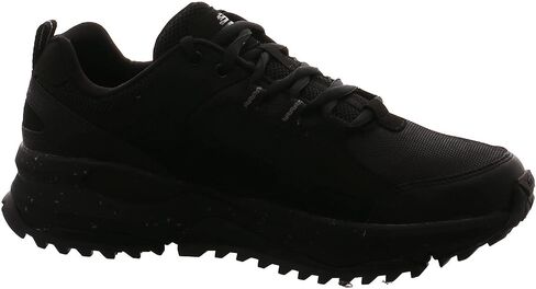Skechers Men's Trail Walking Shoe in Saudi Arabia