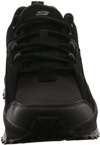 Skechers Men's Trail Walking Shoe in Saudi Arabia