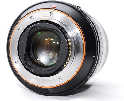 Sony 24 -70mm f/2.8 Carl Zeiss Vario Sonnar T Zoom Lens for Sony Alpha Digital SLR Cameras in Kuwait