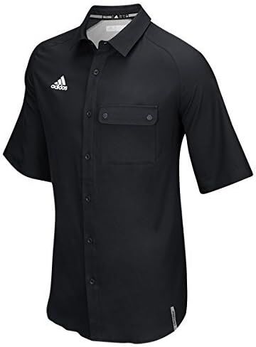 adidas Youth Audible Padded Football Pant M Black in Saudi Arabia