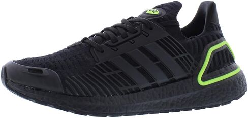 حذاء الجري الكاجوال للرجال من adidas Ultraboost DNA Fy2897 مقاس 9.5 in Kuwait