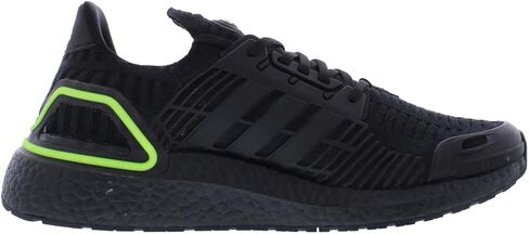حذاء الجري الكاجوال للرجال من adidas Ultraboost DNA Fy2897 مقاس 9.5 in Kuwait