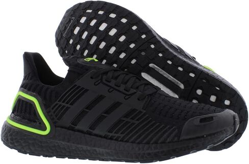 حذاء الجري الكاجوال للرجال من adidas Ultraboost DNA Fy2897 مقاس 9.5 in Kuwait