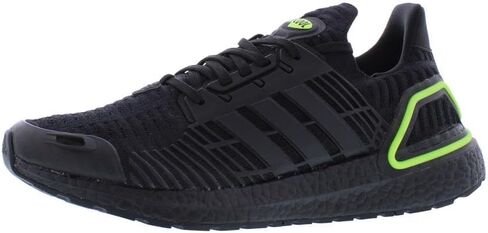 حذاء الجري الكاجوال للرجال من adidas Ultraboost DNA Fy2897 مقاس 9.5 in Kuwait