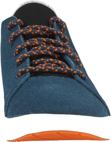 Converse Boys Chuck Taylor All Star Easy Ride Mid Big Kid Skate Shoes in Saudi Arabia