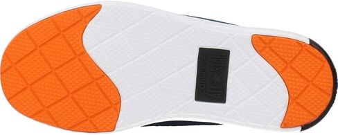Converse Boys Chuck Taylor All Star Easy Ride Mid Big Kid Skate Shoes in Saudi Arabia