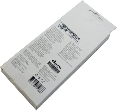 Dell Active Pen PN556W (N1DNK) in Saudi Arabia