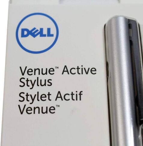 Dell Active Pen PN556W (N1DNK) in Saudi Arabia