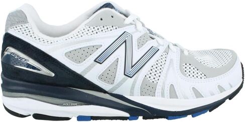 New Balance Men's M1540 Running Shoe in Saudi Arabia