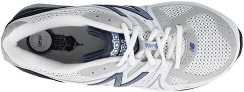 New Balance Men's M1540 Running Shoe in Saudi Arabia
