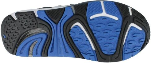 New Balance Men's M1540 Running Shoe in Saudi Arabia