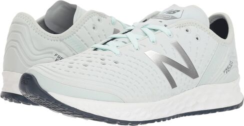 حذاء نيو بالانس فريش فوم كراش V1 كروس ترينر للنساء in Kuwait