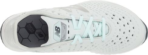 حذاء نيو بالانس فريش فوم كراش V1 كروس ترينر للنساء in Kuwait