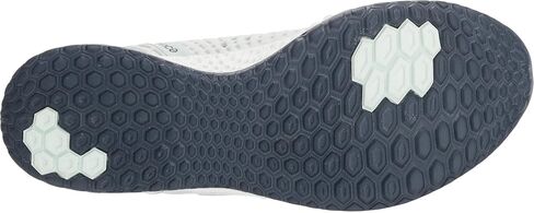 حذاء نيو بالانس فريش فوم كراش V1 كروس ترينر للنساء in Kuwait