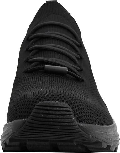 Skechers Women's Bobs Sparrow 2.0-Allegiance Crew Sneaker in Saudi Arabia