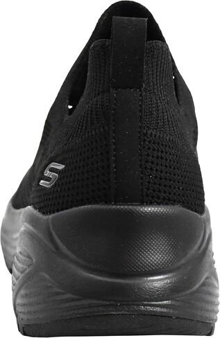 Skechers Women's Bobs Sparrow 2.0-Allegiance Crew Sneaker in Saudi Arabia