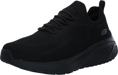 Skechers Women's Bobs Sparrow 2.0-Allegiance Crew Sneaker in Saudi Arabia
