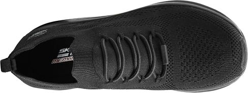 Skechers Women's Bobs Sparrow 2.0-Allegiance Crew Sneaker in Saudi Arabia