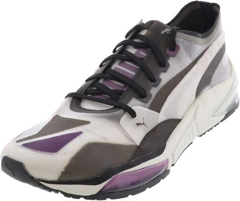 PUMA Mens LQDCELL Optic Sheer Sneaker in Saudi Arabia