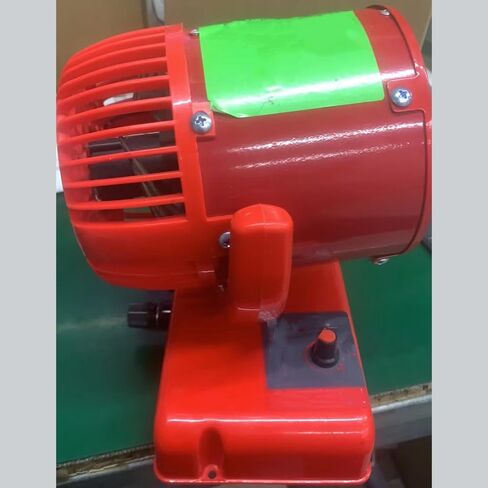 سخان السيارة 12V 150W /24V 200W إزالة الجليد مع وظيفة التبريد ، سخان السيارة المحمولة لإزالة النافذة demister ، 12V 150W in Saudi Arabia
