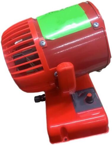 سخان السيارة 12V 150W /24V 200W إزالة الجليد مع وظيفة التبريد ، سخان السيارة المحمولة لإزالة النافذة demister ، 12V 150W in Saudi Arabia