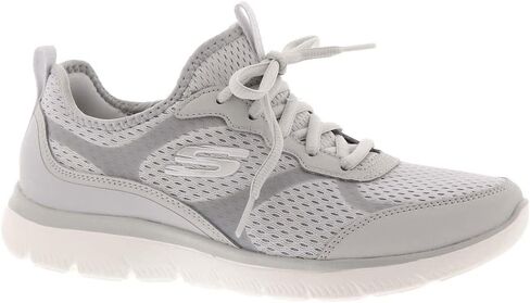 حذاء رياضي نسائي كلاسيكي مجاني من Skechers Sport in Saudi Arabia