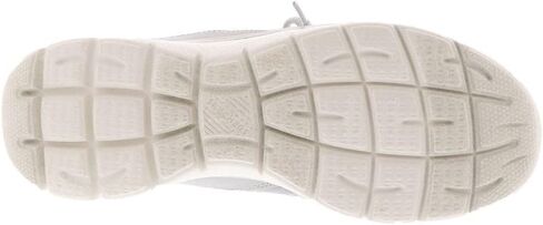 حذاء رياضي نسائي كلاسيكي مجاني من Skechers Sport in Saudi Arabia