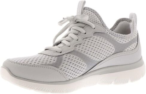 حذاء رياضي نسائي كلاسيكي مجاني من Skechers Sport in Saudi Arabia