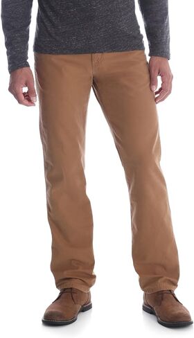 Wrangler Retro Bozeman Slim Straight Jeans 46W x 32L in Saudi Arabia