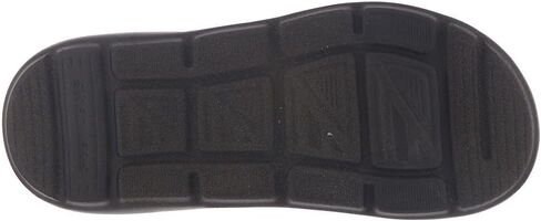 Skechers Men's Thong Sandal Flip-Flop in Saudi Arabia