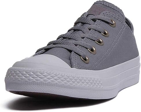 Converse Men's Ox Chuck 70 Sneakers, Deep Bordeaux/Egret/Black, 10 Medium US in Saudi Arabia