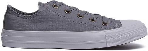 Converse Men's Ox Chuck 70 Sneakers, Deep Bordeaux/Egret/Black, 10 Medium US in Saudi Arabia