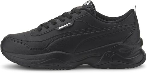 PUMA Women's Zapatilla Baja Sneakers in Kuwait