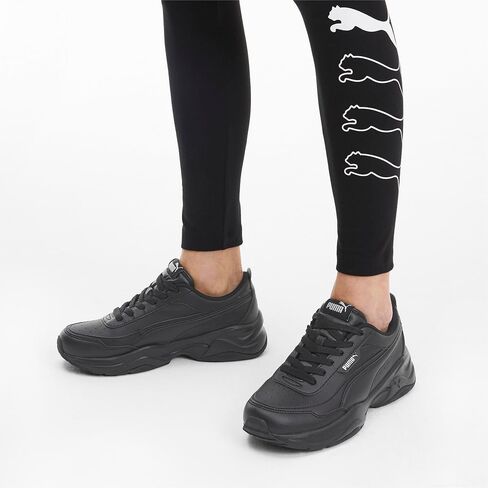 PUMA Women's Zapatilla Baja Sneakers in Kuwait