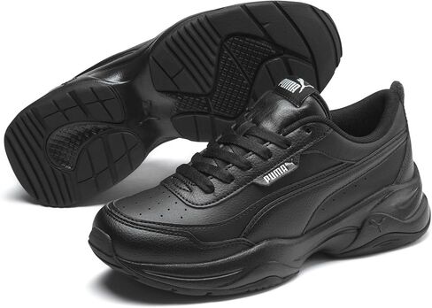 PUMA Women's Zapatilla Baja Sneakers in Kuwait