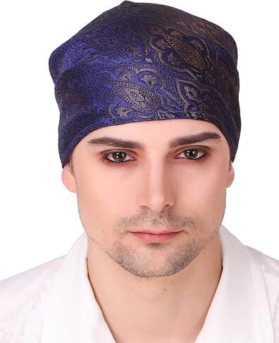 thepiratedressing القراصنة عصر النهضة في العصور الوسطى هالوين أزياء الكتان مثلث باندانا in Kuwait