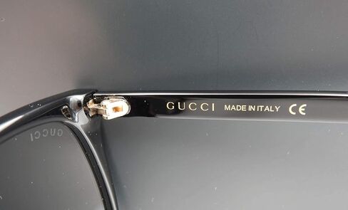 Gucci Women's Lightness Square Sunglasses in Saudi Arabia