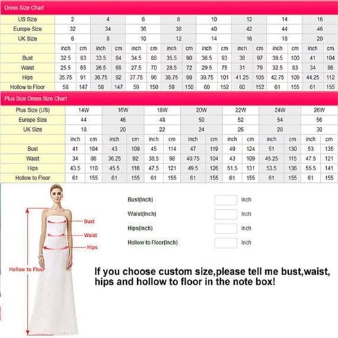 YJNXHN Women's Sweetheart Evening Dresses for Wedding Prom Party Gown A Line Tulle Tea Length in Saudi Arabia