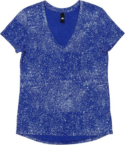 adidas womens Athletic in Saudi Arabia
