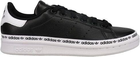 adidas Women's Stan Smith Trainers, US 8.5 in Kuwait
