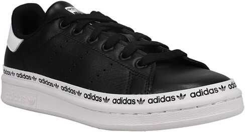 adidas Women's Stan Smith Trainers, US 8.5 in Kuwait