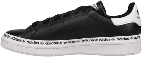 adidas Women's Stan Smith Trainers, US 8.5 in Kuwait
