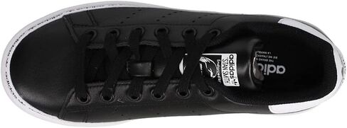 adidas Women's Stan Smith Trainers, US 8.5 in Kuwait