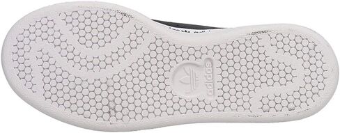 adidas Women's Stan Smith Trainers, US 8.5 in Kuwait