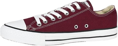 Converse Chuck Taylor All Star Seasonal Color Hi Optical White 9.5 D(M) US in Saudi Arabia
